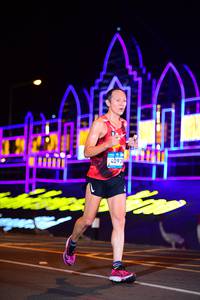 BIB: 4093
                            <button type="button" onclick="openModal(22859745)" class="btn btn-primary btn-sm float-right btn-popup" data-toggle="modal" data-target=".modal-high-quality">
                        <i class="fas fa-shopping-cart"></i> Add to Cart
                    </button>
                                            <button type="button" onclick="isThisMe(22859745, true)" class="btn btn-success btn-sm float-right btn-popup btn-isme hidden" data-toggle="tooltip" data-placement="bottom" title="นี่คือรูปของคุณใช่ไหม คลิกที่นี่เพื่อเอาเข้าอัลบั้ม">
                        <i class="fas fa-plus"></i> Add to album
                    </button>
                    <button type="button" onclick="isThisMe(22859745, false)" class="btn btn-warning btn-sm float-right btn-popup btn-isnotme hidden">
                        <i class="fas fa-ban"></i> Remove from album
                    </button>